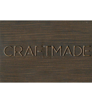 Close Mount Adapter in Aged Bronze Brushed (20|CMA-ABZ)