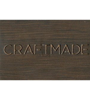 Close Mount Adapter in Aged Bronze Brushed (20|CMA-ABZ)