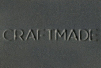 1/2'' Downrod Coupler (20|COUPLER-ESP)