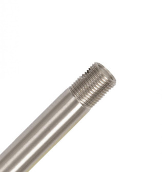 3'' Downrod in Brushed Polished Nickel (20|DR3BNK)