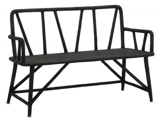 Arboria Bench (92|2000-0003)