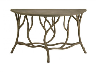 Hidcote Console Table (92|2374)