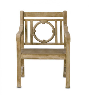 Leagrave Chair (92|2723)