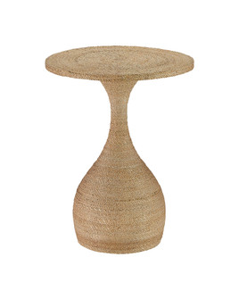 Simo Rope Accent Table (92|3000-0013)