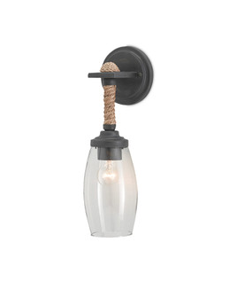 Hightider Wall Sconce (92|5000-0049)