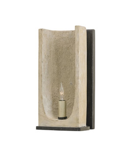 Rowland Wall Sconce (92|5208)