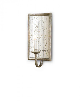 Twilight Wall Sconce (92|5405)