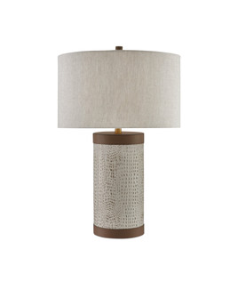 Baptiste Table Lamp (92|6000-0038)