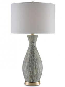 Rana Table Lamp (92|6000-0049)