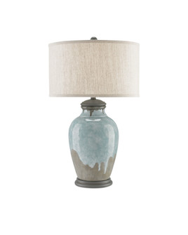 Chatswood Table Lamp (92|6000-0057)