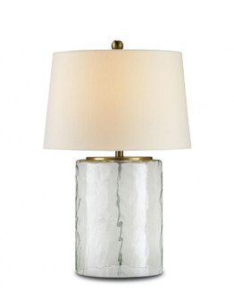 Oscar Table Lamp (92|6197)