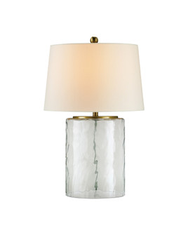 Oscar Table Lamp (92|6197)