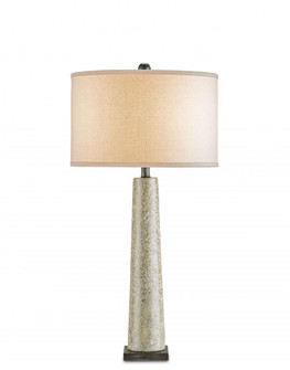 Epigram Table Lamp (92|6388)