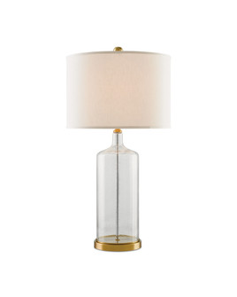 Hazel Table Lamp (92|6510)
