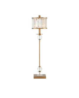Parfait Table Lamp (92|6986)