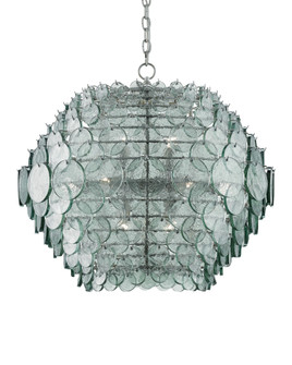 Braithwell Chandelier (92|9000-0009)