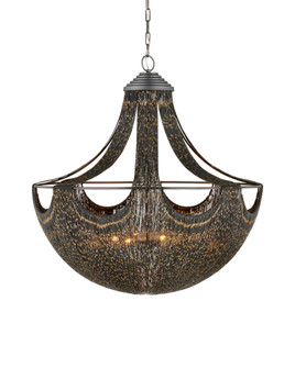 Eduardo Chandelier (92|9000-0018)