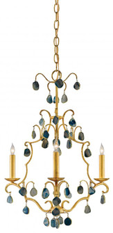 Eudora Chandelier (92|9000-0035)