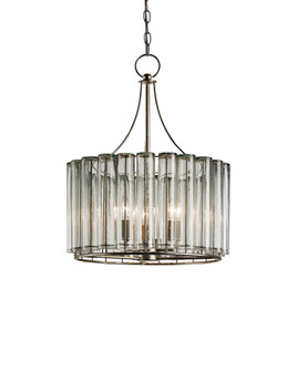 Bevilacqua Small Chandelier (92|9293)