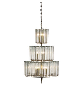 Bevilacqua Medium Chandelier (92|9309)