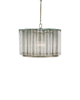 Bevilacqua Pendant (92|9375)
