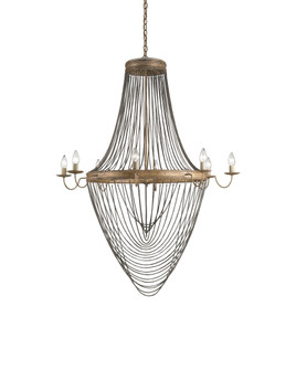 Lucien Chandelier (92|9412)