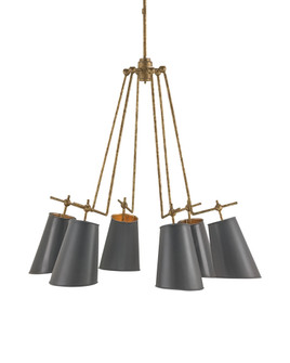 Jean-Louis Chandelier (92|9503)