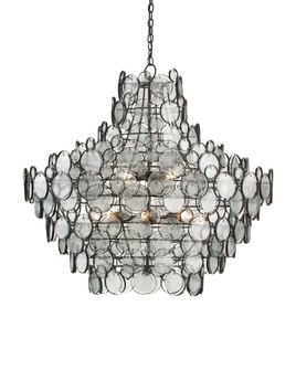 Galahad Large Chandelier (92|9520)
