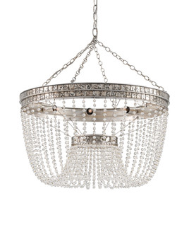 Highbrow Chandelier (92|9685)