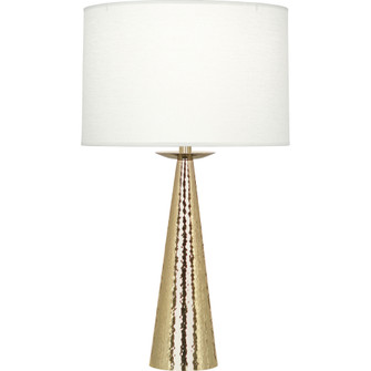 Dal Table Lamp (237|9869)
