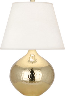 DAL ACCENT LAMP (237|9870)
