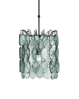 Airlie Pendant (92|9920)