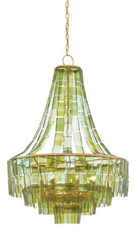 Vintner Chandelier (92|9000-0147)