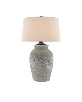 Quest Table Lamp (92|6000-0149)