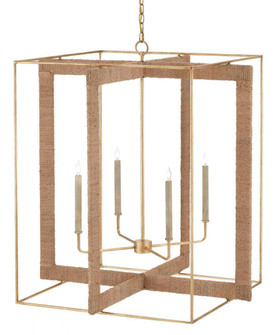 Purebred Large Lantern (92|9000-0217)