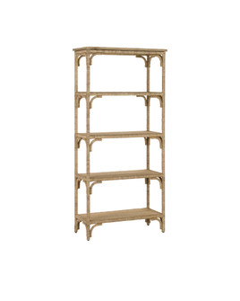 Olisa Rope Etagere (92|3000-0086)