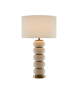 Luko Table Lamp (92|6000-0276)