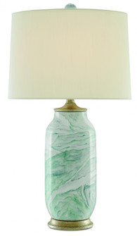 Sarcelle Table Lamp (92|6000-0339)