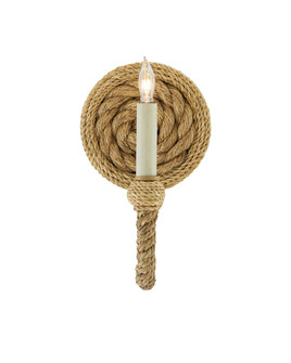 Wallis Wall Sconce (92|5000-0072)