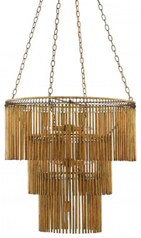 Mantra Chandelier (92|9000-0247)