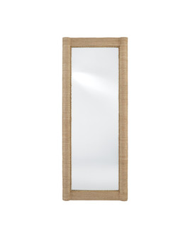 Vilmar Rope Floor Mirror (92|1000-0043)