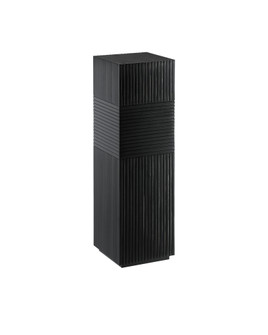 Odense Black Pedestal (92|1000-0051)