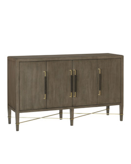 Verona Chanterelle Sideboard (92|3000-0119)