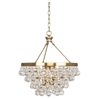 BLING CHANDELIER (237|1000)