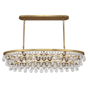 BLING CHANDELIER (237|1007)