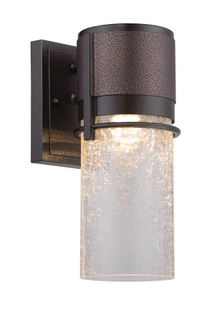 Baylor 7'' LED Wall Lantern (21|LED32921-BBZ)