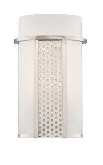 Lucern LED Wall Sconce (21|LED6050-SP)