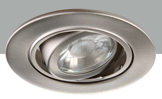 3'' Brushed Nickel 35 degree adjustable spot (758|R3-488BN)