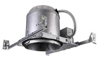 6'' Line Voltage New construction IC Air Tight Housing (758|RE7ICA)