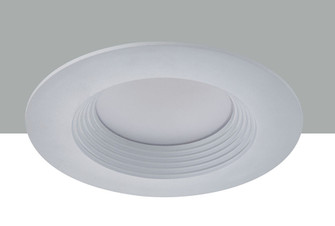 6“ LED Retrofit Trim 3000K 13W (758|RELED6RT30)
